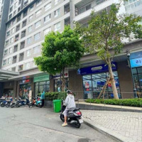 Cần Bán Shophouse Sunrise Riverside Block A - Vị Trí Đắc Địa, Tiềm Năng Sinh Lời Cao Liên Hệ: 0585009777