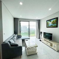 Cho Thuê Căn Hộ Angia Skyline 2 Phòng Ngủ 2 Vệ Sinh72M2 Nhà Trống Chủ Đầu Tư View Đẹp Giá Chỉ 9,5 Triệu/Tháng