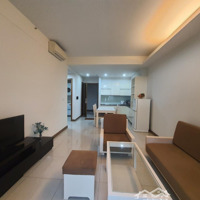 Bán Căn Hộ Saigon Airport Plaza - 1 Phòng Ngủgiá Từ 3.7 Tỷ Sổ Hồng - 0908879243 Tuấn