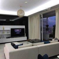 1 Căn Duy Nhất - Sunrise City 162 M2, 3 Phòng Ngủ 3 Vệ Sinh Có Ban Công, Kèm Bãi Xe Ô Tô Mua 400 Trd