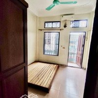 Chỉ Nhỉnh 4 Tỉ, Sở Hữu Ngay 39M2 Đất Ngọc Hồi Kèm Nhà 3 Tầng -Nhà Đẹp Dân Xây- Ngõ Ba Gác Thông