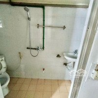 Chỉ Nhỉnh 4 Tỉ, Sở Hữu Ngay 39M2 Đất Ngọc Hồi Kèm Nhà 3 Tầng -Nhà Đẹp Dân Xây- Ngõ Ba Gác Thông