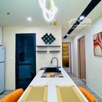 Cho Thuê Căn Hộ 2 Phòng Ngủ80M2 Chỉ 14 Triệu/Tháng Lumiere Boulevard Liên Hệ: 0949051879