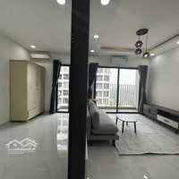 Mình Cần Cho Thuê Chcc Lavida Plus, Q7. 75M2, 2 Phòng Ngủ 2 Vệ Sinh Full. 15 Triệu/Tháng. Đth: 0909474240