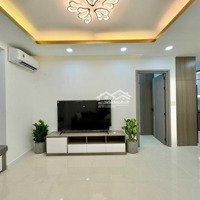 Cần Bán Chung Cư Sky Garden, Dt; 70M2, 2 Phòng Ngủ 2 Vệ Sinh Full Nội Thất, Wils Lammaxr 81