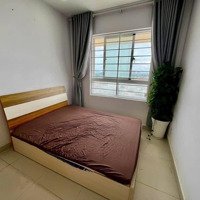 Bán Căn Hộ Bình Giã Resident 57M2, 2 Phòng Ngủ 1 Vệ Sinhgiá Bán 1 Tỷ 880 Triệu. Call 0989116432 Mr Hà!