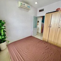 Bán Căn Hộ Bình Giã Resident 57M2, 2 Phòng Ngủ 1 Vệ Sinhgiá Bán 1 Tỷ 880 Triệu. Call 0989116432 Mr Hà!