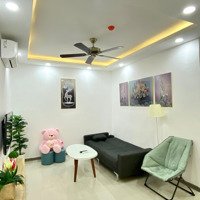 Chính Chủ Cho Thuê Lâu Dài Cc Mường Thanh 04 Trần Phú Nha Trang Tầng Cao 70M2 Siêu Đẹp Giá Bán 8. 5 Triệuiệu