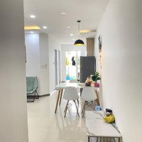 Chính Chủ Cho Thuê Lâu Dài Cc Mường Thanh 04 Trần Phú Nha Trang Tầng Cao 70M2 Siêu Đẹp Giá Bán 8. 5 Triệuiệu