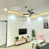 Chính Chủ Cho Thuê Lâu Dài Cc Mường Thanh 04 Trần Phú Nha Trang Tầng Cao 70M2 Siêu Đẹp Giá Bán 8. 5 Triệuiệu