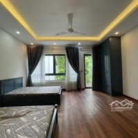 Bán Nhà Cv Hòa Bình , Xuân Đỉnh - Ngõ Nông - Ô Tô 20M- 58M X 5 Tầng - Giá Bán 7.5 Tỷ - 0989997589