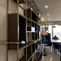 Duy Nhất 1 Căn - 3 Phòng Ngủ- 136M2 - Tháp Orchid - Giá Chỉ 28 Triệu Thôi Ạ