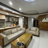 Bán Căn Hộ Cao Cấp Riverpark Residence, Phú Mỹ Hưng, Quận 7