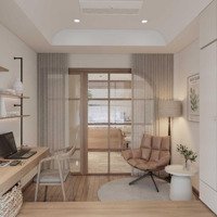 Bán Căn Hộ Cao Cấp Riverpark Residence, Phú Mỹ Hưng, Quận 7