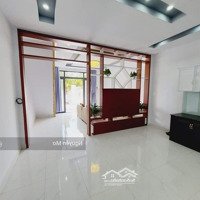 Bán Nhà Có Thổ Cư Giá Ngộp Tại Phường 2 - Tp Bảo Lộc. 0353491195