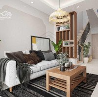 Bán Nhà Mặt Tiền Đường Nguyễn Thị Huỳnh P8 Phú Nhuận.dt 8 X 14M.cn : 110M2. Gía:16 Tỷ.