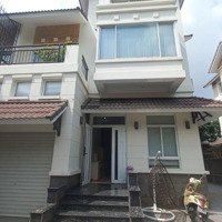 Chính Chủ Cho Thuê 288M2 Kdc Nam Long Quận 7