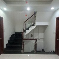 Chính Chủ Cho Thuê 288M2 Kdc Nam Long Quận 7