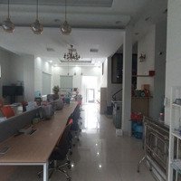 Chính Chủ Cho Thuê 288M2 Kdc Nam Long Quận 7