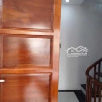 Cần Bán Nhà 5 Tầng Căn Góc Tại Dương Nội, Hà Đông. Cách Đường Oto Đỗ 30M Giá Chỉ Nhỉnh 4 Tỷ Chút