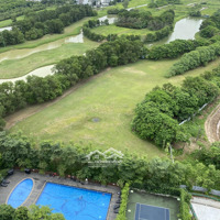 Bán Căn Hộ Số 08, Toà L05, Ciputra The Link 345, 02 Pn, Ban Công, View Sân Golf