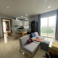 Bán Căn Hộ Số 08, Toà L05, Ciputra The Link 345, 02 Pn, Ban Công, View Sân Golf