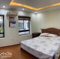 Bán Nhà Đẹp Phố Quang Trung, Ô Tô Vào Nhà, Kinh Doanh, 42M2, 6 Tầng, Giá Bán 7.6 Tỷ