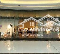 Cho Thuê 1100M2 Tầng 1 Tòa Nhà Hỗn Hợp Khu Nguyễn Tuân Làm Nhà Hàng, Dịch Vụ