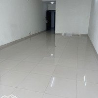 Cho Thuê Căn Hộ Belleza Q7, 124M2, 3 Phòng Ngủ 2 Vệ Sinh Nội Thất Cơ Bản, Giá: 11 Triệu / Tháng