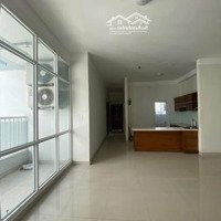 Cho Thuê Căn Hộ Belleza Q7, 124M2, 3 Phòng Ngủ 2 Vệ Sinh Nội Thất Cơ Bản, Giá: 11 Triệu / Tháng