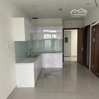 Nhà Em Cần Bán - 54M2, 2Pn/ 1 Vệ Sinh- 2.150 Tỷ (Nhà Mới 100%, Lầu 6 View Mát Mẻ)