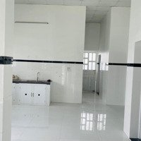 Bán Nhà Đất Long Mỹ Đất Đỏ Bà Rịa Vũng Tàu