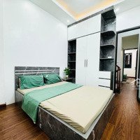 Nhà Hiếm Phan Kế Bính, Diện Tích 40M2/50M2 X3 Ngủ, Mặt Phố Phan Kế Bính, Chỉ Với Giá 3X Tỷ