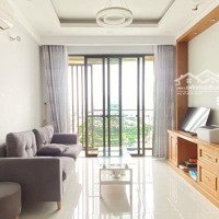 2 Phòng Ngủ78M2 - Có Ô Xe Hầm, Full Nội Thất Hưng Phúc Cho Thuê Nhanh 16 Tr Liên Hệ: 0908448281