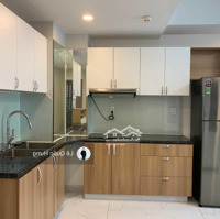 Cho Thuê Ch Saigon South (2Pn+2Wc) 65M2 Full Nt Giá 13 Triệu5/Tháng.