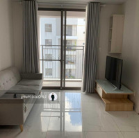 Cho Thuê Ch Saigon South (2Pn+2Wc) 65M2 Full Nt Giá 13 Triệu5/Tháng.