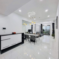 Cho Thuê Căn Hộ Saigon South 76M2 2 Phòng Ngủfull Nội Thất - View Sông