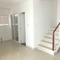 Bán Penthouse Duplex Dragon Hill 2 Vừa Mở Ra 1 Căn A - 24.08 Giá Đã Vat 5,2 Tỷ, Chiết Khấu 16.5%