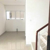 Bán Penthouse Duplex Dragon Hill 2 Vừa Mở Ra 1 Căn A - 24.08 Giá Đã Vat 5,2 Tỷ, Chiết Khấu 16.5%