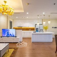 Vinhomes Central Park Tòa L4 Cần Bán Nhanh Căn 3 Phòng Ngủ 2 Vệ Sinhfull Nội Thất Cao Như Hình Tìm Chủ Mới