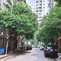 Đấu Giá Ngô Thì Nhậm, View Chung Cư, 50M2, Giá Tốt Nhất Khu