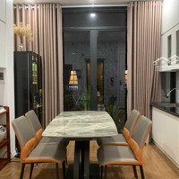 Apartment For Rent - Ch266.Cho Thuê Căn Hộ Tại Vinhomes Imperia - Thượng Lý - Hồng Bàng - Hải Phòng