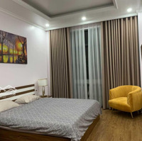 Apartment For Rent - Ch266.Cho Thuê Căn Hộ Tại Vinhomes Imperia - Thượng Lý - Hồng Bàng - Hải Phòng