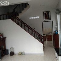 Cho Thuê Nhà Nc 2 Tầng Ngay Đường 385, Tnpa, Hẻm Xe Hơi, 78M2, Ngang 6M, 8. 5 Triệu/Th