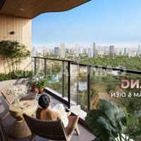 Chỉ Còn 02 Căn Penthouse Dự Án Eaton Park Mua Trực Tiếp Cđt Gamuda Land. Thanh Toán 2027 Nhận Nhà