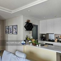 Căn Hộ Hạng Sang Có Giá Tốt Nhất Tại Tháp Bahamas - Diamond Island - 2 Phòng Ngủ- 89M2 - Giá Chỉ 7 Tỷ 4