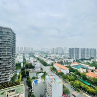 Tháp Altaz Feliz - Căn Thô Duy Nhất - 3 Phòng Ngủ -Sky Loft Thông Tầng - Giá Bán 11,3 Tỷ