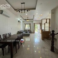 Bán Biệt Thự 150M2 Đang Có Doanh Thu Cao, Giá Bán Tốt Nhất Thị Trường Tại Oasis, Bd