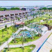 Biệt Thự Đơn Lập View Suối Độc Lạ Siêu Hiếm Phiên Bản Giới Hạn Nơi Thể Hiện Đẳng Cấp Thượng Lưu