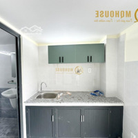 Khai Trương Căn Hộ Duplex, Studio Mới 100% Full Nt Thang Máy, Hầm Xe Gần Ngay Hutech, Vlu, Uef, Hiu